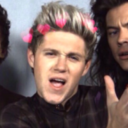 dontfeedniall avatar