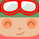 dontfeedteemo-blog avatar