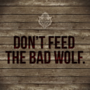 dontfeedthe-bad-wolf avatar