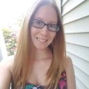 dontfeelathing avatar