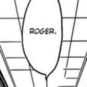 dontfightthefires avatar