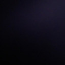 dontfindme-pls avatar