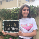 dontfknblameme avatar