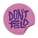 dontfoldpress avatar