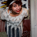 dontfollowthisblogplzzz avatar