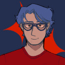 dontforcemetologin avatar