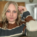 dontforget-aboutme avatar