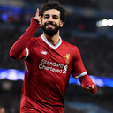 dontforget-mee avatar