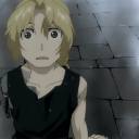 dontforget-oct3 avatar