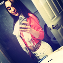 dontforget-to-passit-blog-blog avatar