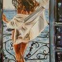 dontforgetaboutus avatar