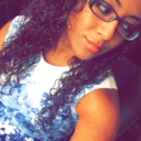 dontforgetakeabreath avatar