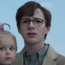 dontforgetcat1 avatar