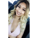 dontforgetjae avatar