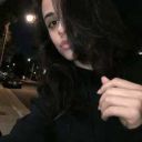 dontforgetkcc avatar