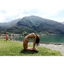 dontforgetme-icanthideit avatar