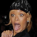 dontforgetmeboo avatar