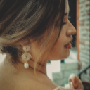 dontforgetmenow avatar