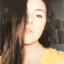 dontforgetthealamo avatar