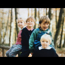 dontforgetthefries avatar