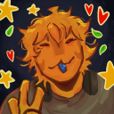 dontforgettherats avatar