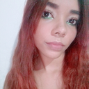 dontforgetto-fly avatar