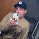 dontforgettofilmthis avatar