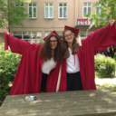 dontforgettoturnonlights avatar