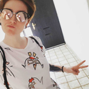 dontforgetyourself avatar