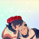 dontfreakinatme avatar