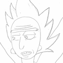 dontfreericksanchez avatar