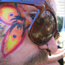 dontfuck-with-ourdreams avatar