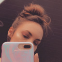 dontfuckinggtouchme avatar