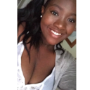 dontfuckingknowman avatar