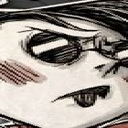 dontfuckingstarve avatar