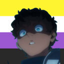 dontfuckmylifewtf avatar