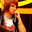 dontfucktheburrito avatar