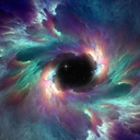 dontfuckwithmydonuts avatar