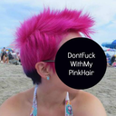 dontfuckwithmypinkhair avatar