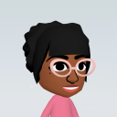 dontfuckwiththecrazy avatar