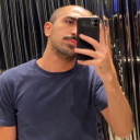 dontfuckwithus avatar