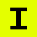 dontfullmybag avatar