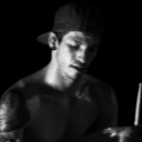 dontfxll-away avatar