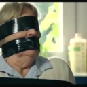 dontgagmmmmmmmme avatar