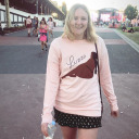 dontget2attached avatar