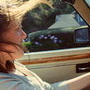 dontgetaheadjustgo avatar