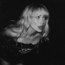 dontgetcaughtbyhimdipper avatar