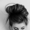 dontgetlostme avatar