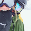 dontgetsad-getrad-blog avatar