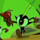 dontgetusedtoit avatar